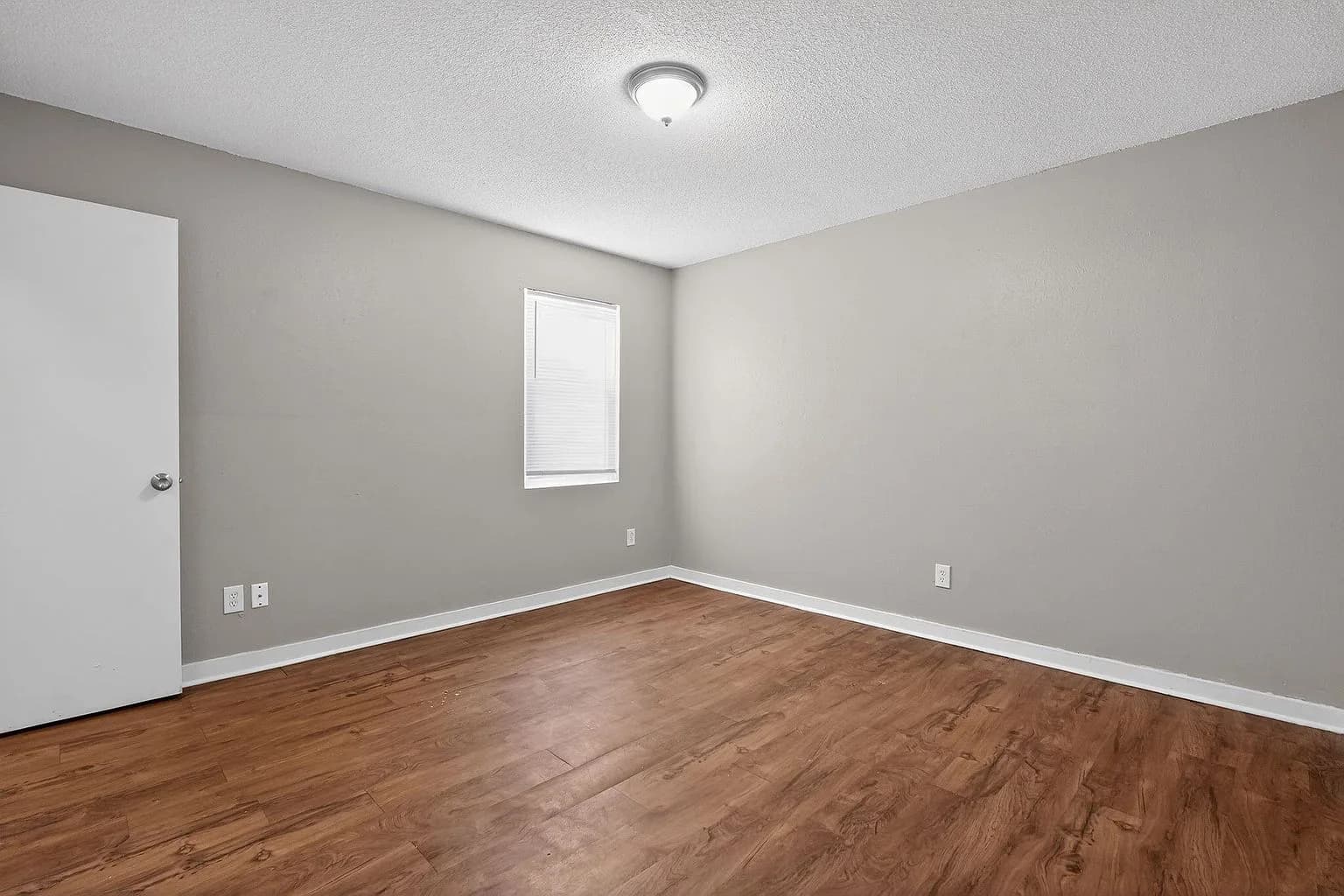 837 Pitney Ln, Memphis, TN 38127 — photo 17