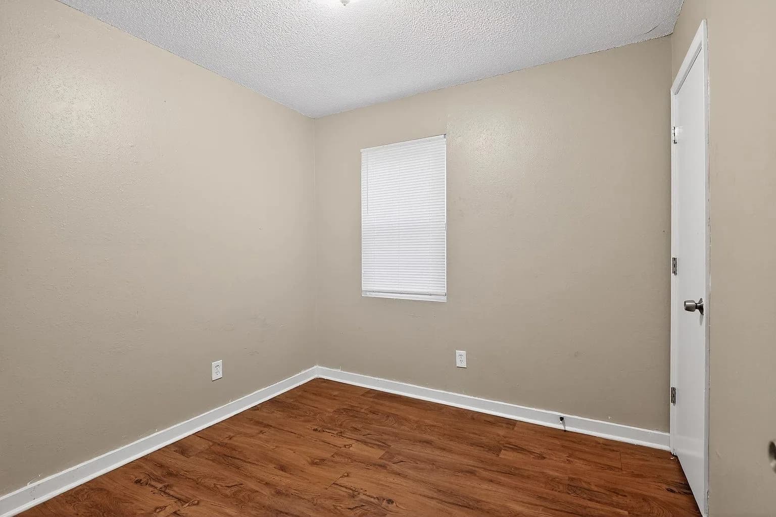 837 Pitney Ln, Memphis, TN 38127 — photo 18