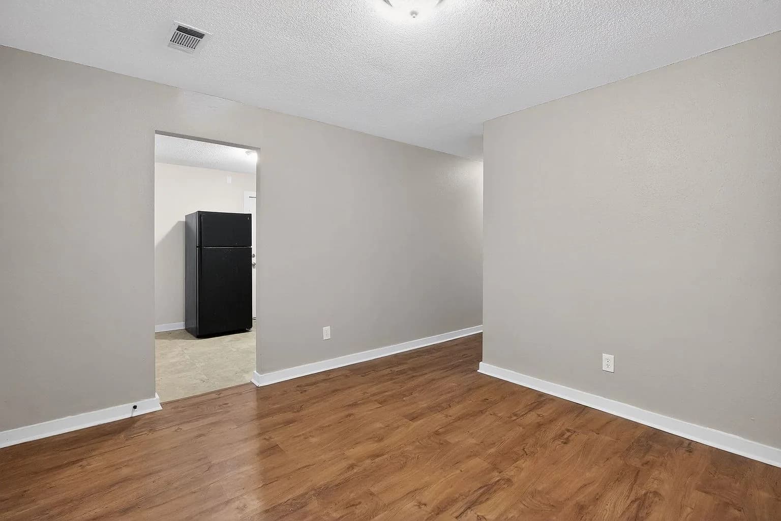 837 Pitney Ln, Memphis, TN 38127 — photo 19