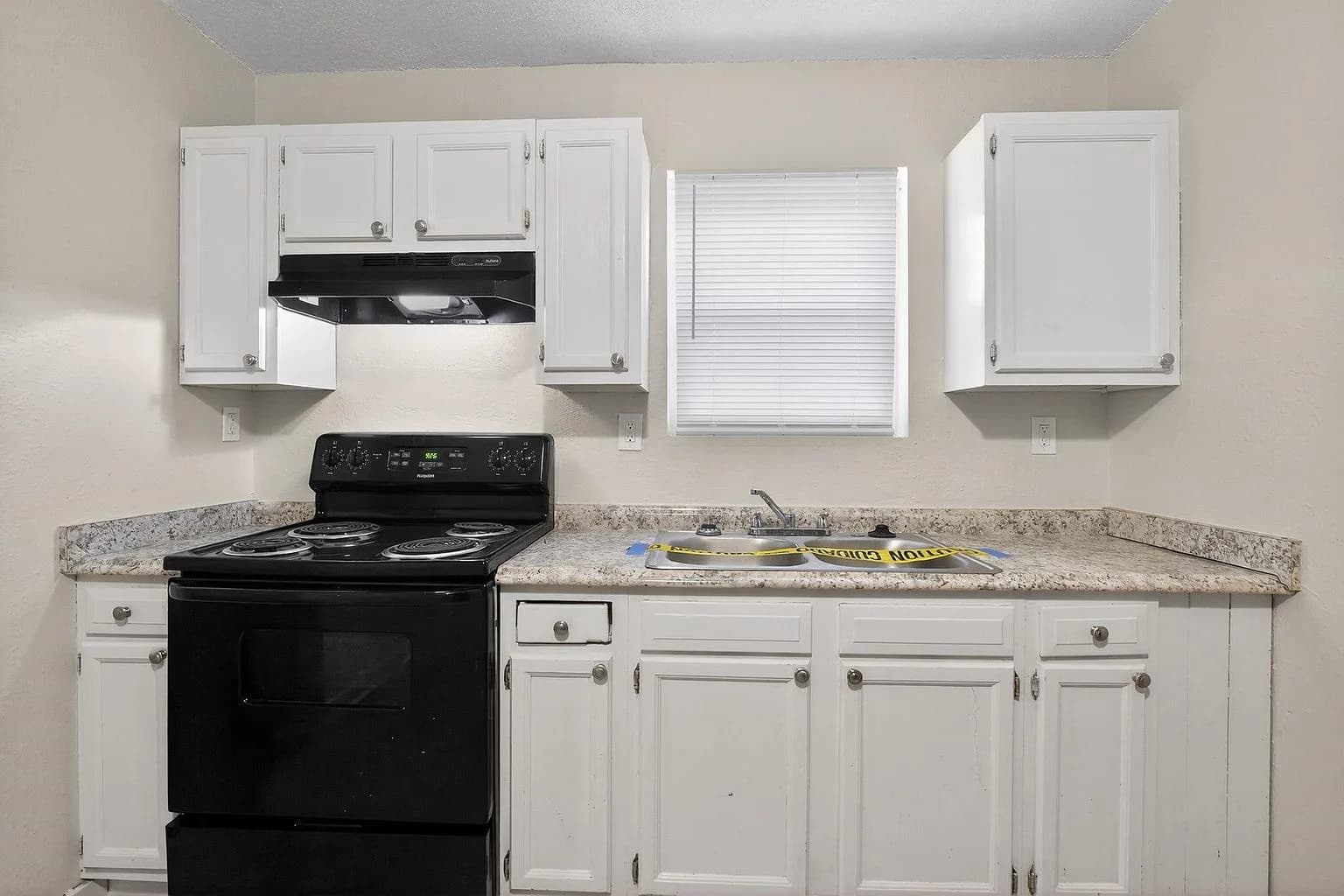 837 Pitney Ln, Memphis, TN 38127 — photo 20