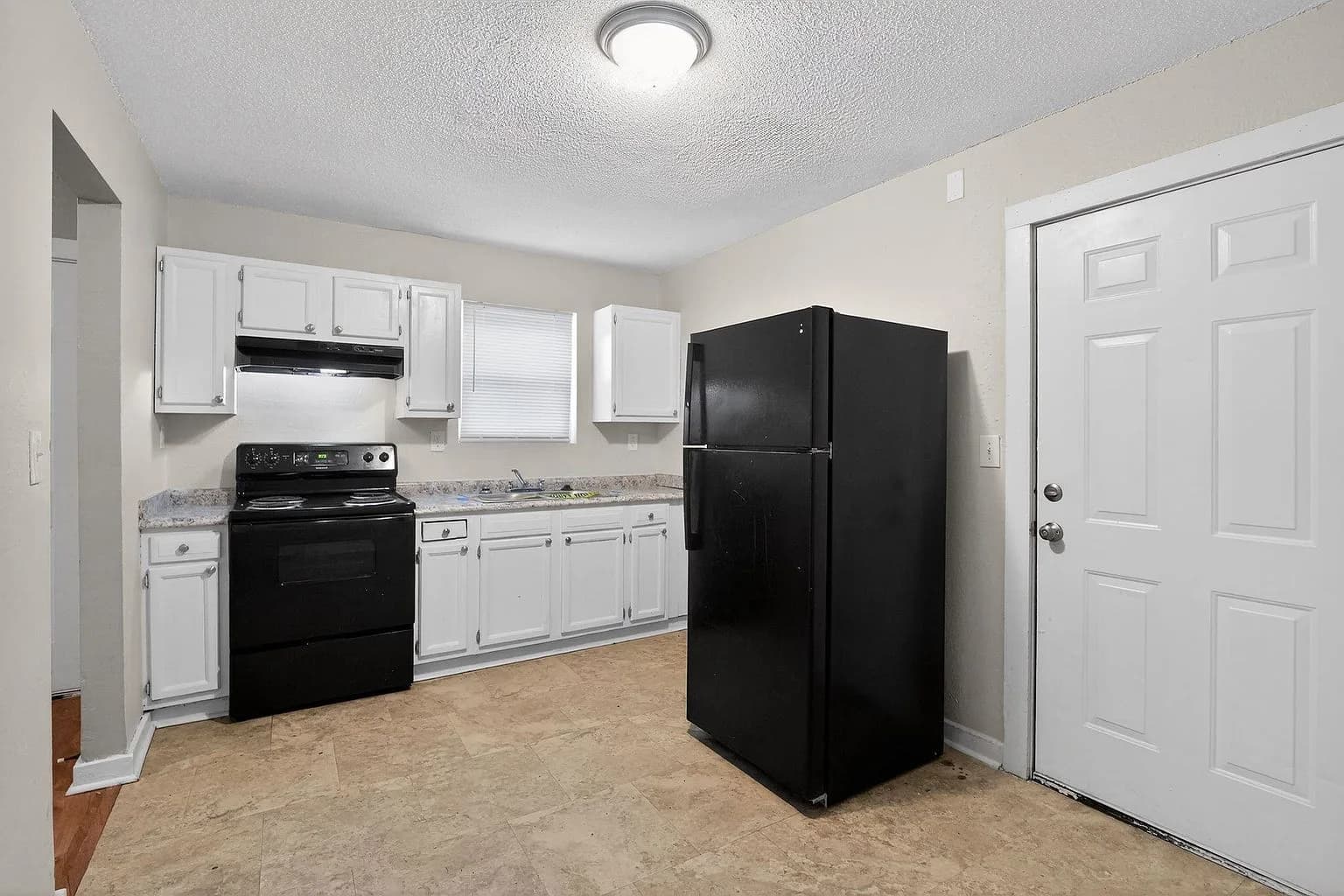 837 Pitney Ln, Memphis, TN 38127 — photo 21