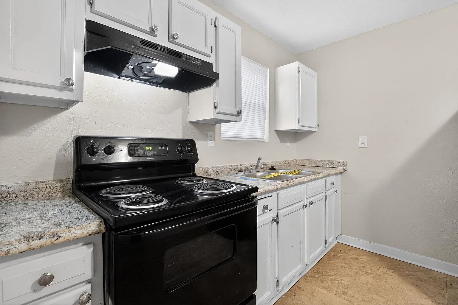 837 Pitney Ln, Memphis, TN 38127 — photo 22
