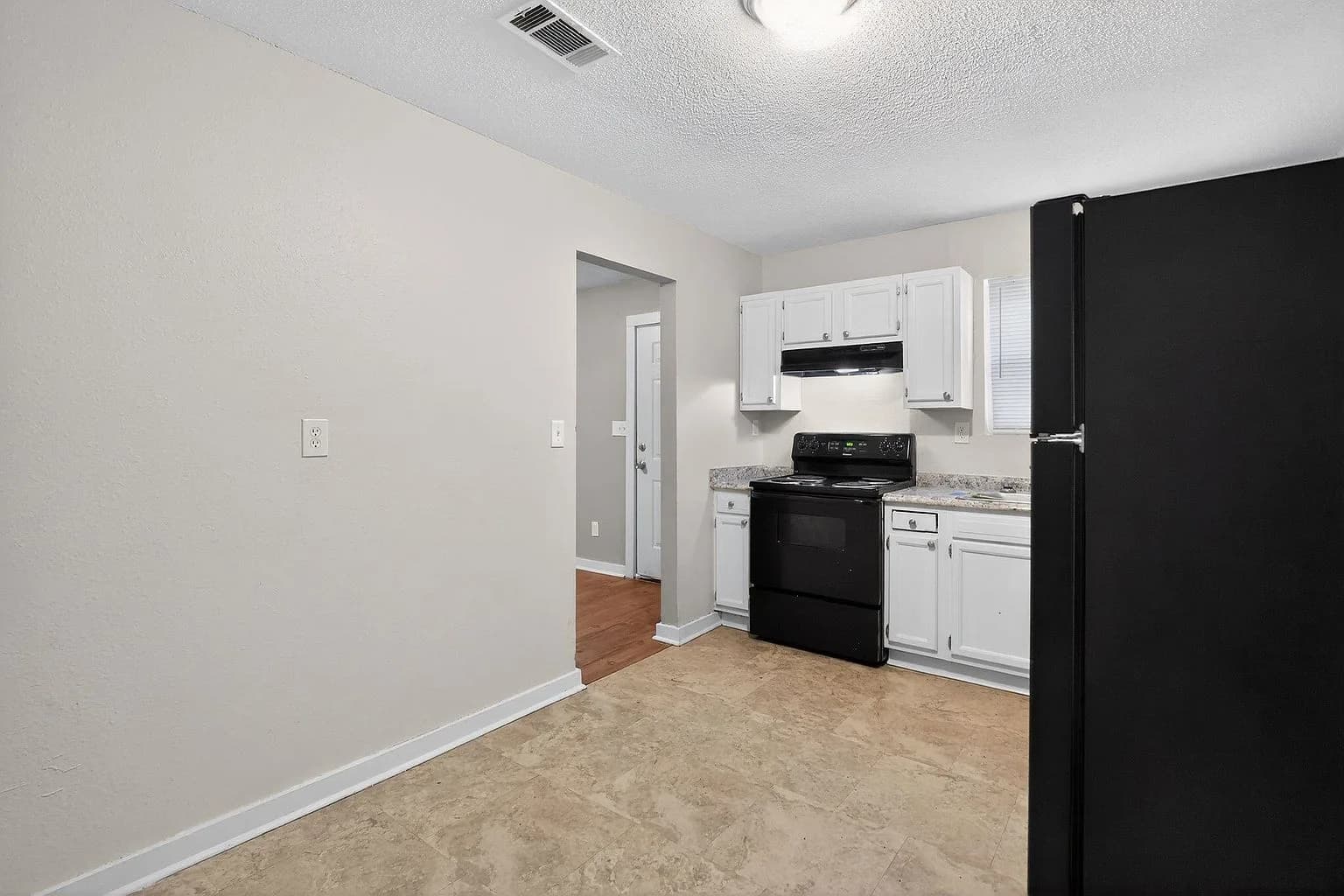 837 Pitney Ln, Memphis, TN 38127 — photo 23