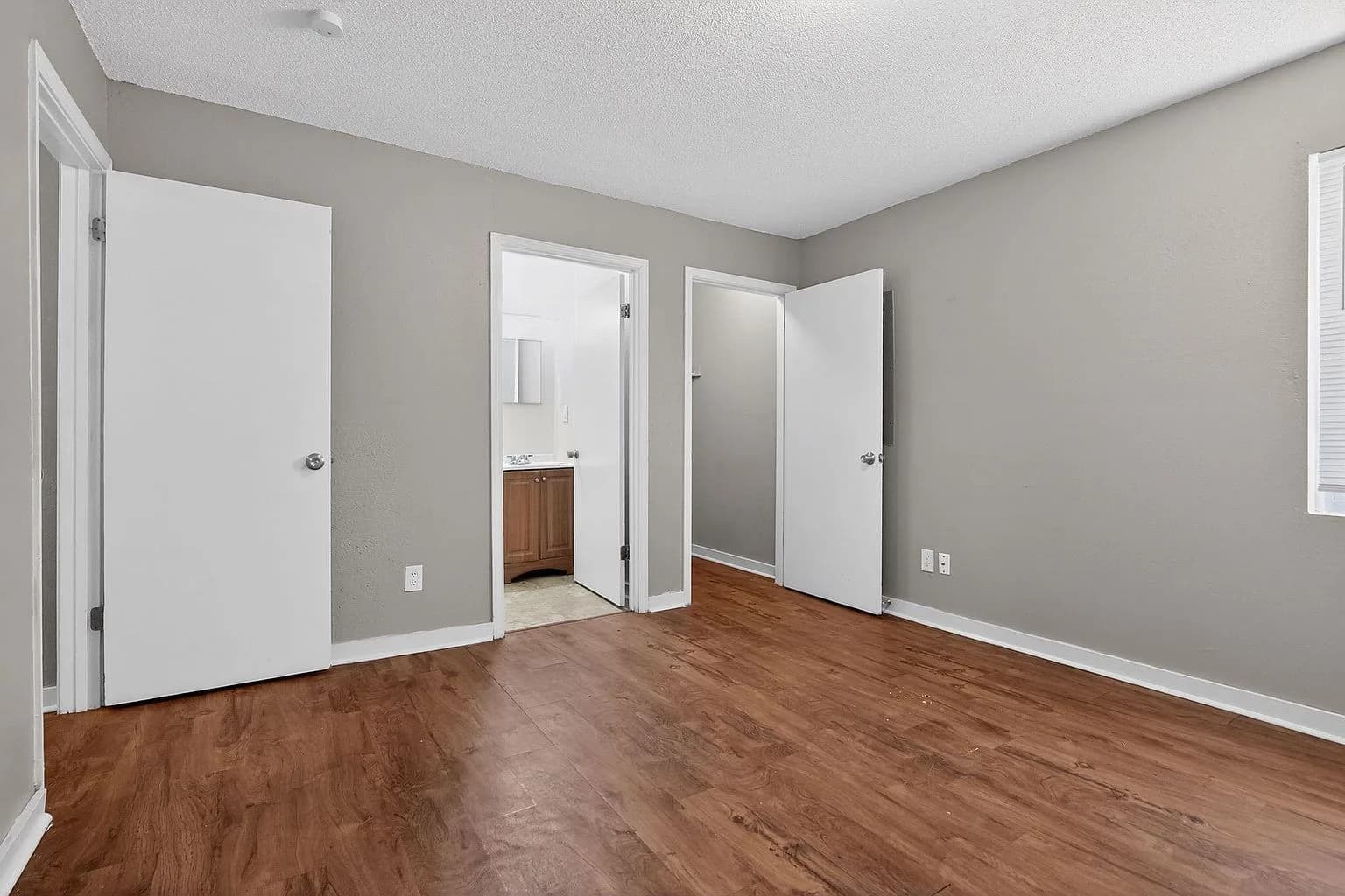 837 Pitney Ln, Memphis, TN 38127 — photo 24