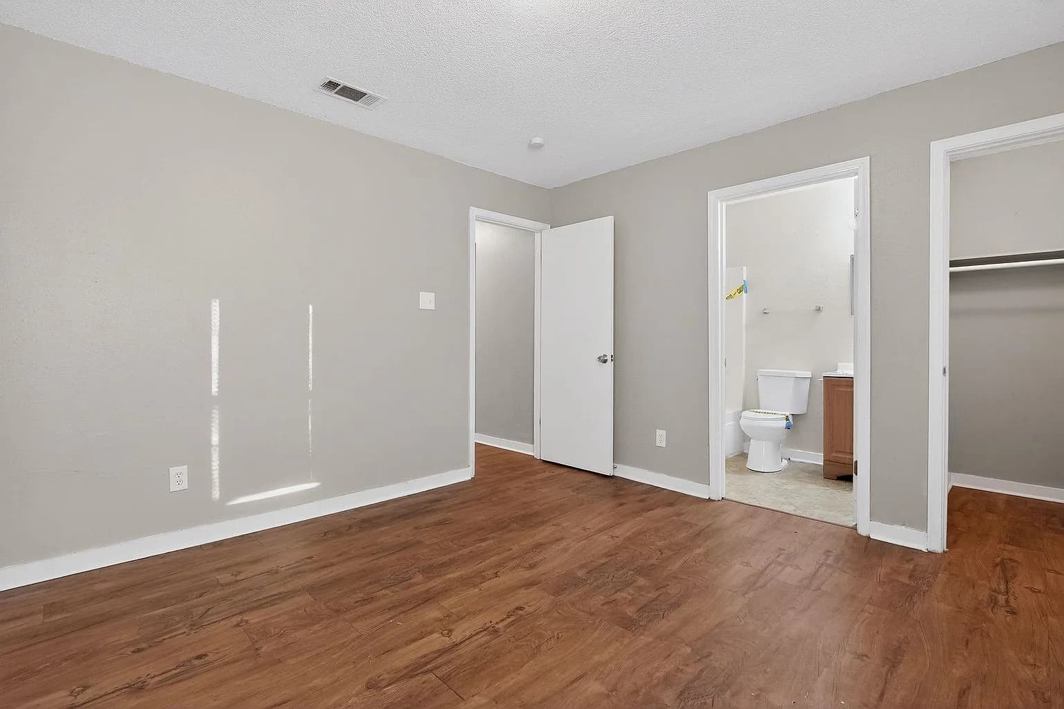 837 Pitney Ln, Memphis, TN 38127 — photo 25