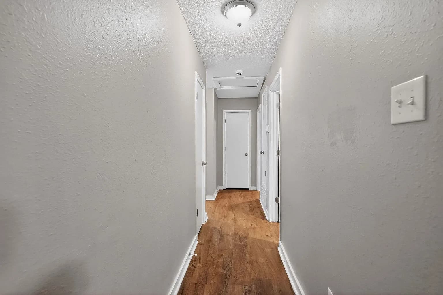 837 Pitney Ln, Memphis, TN 38127 — photo 30