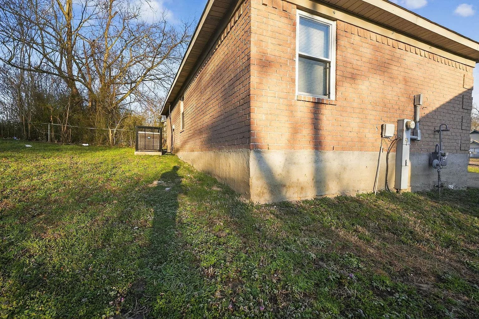 837 Pitney Ln, Memphis, TN 38127 — photo 5