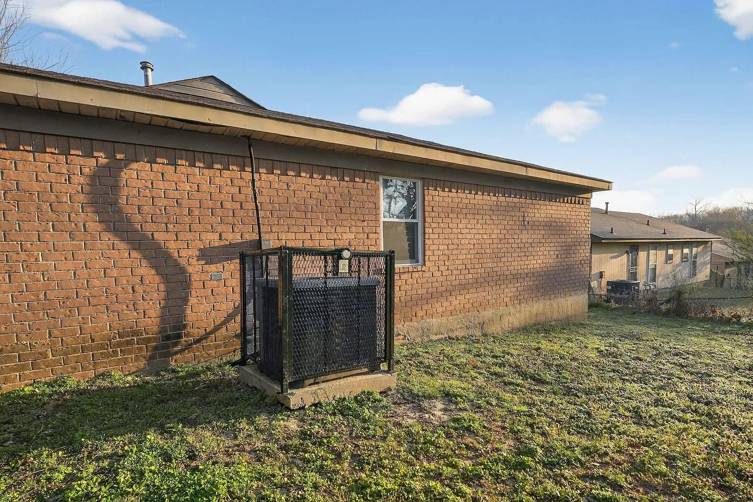 837 Pitney Ln, Memphis, TN 38127 — photo 6