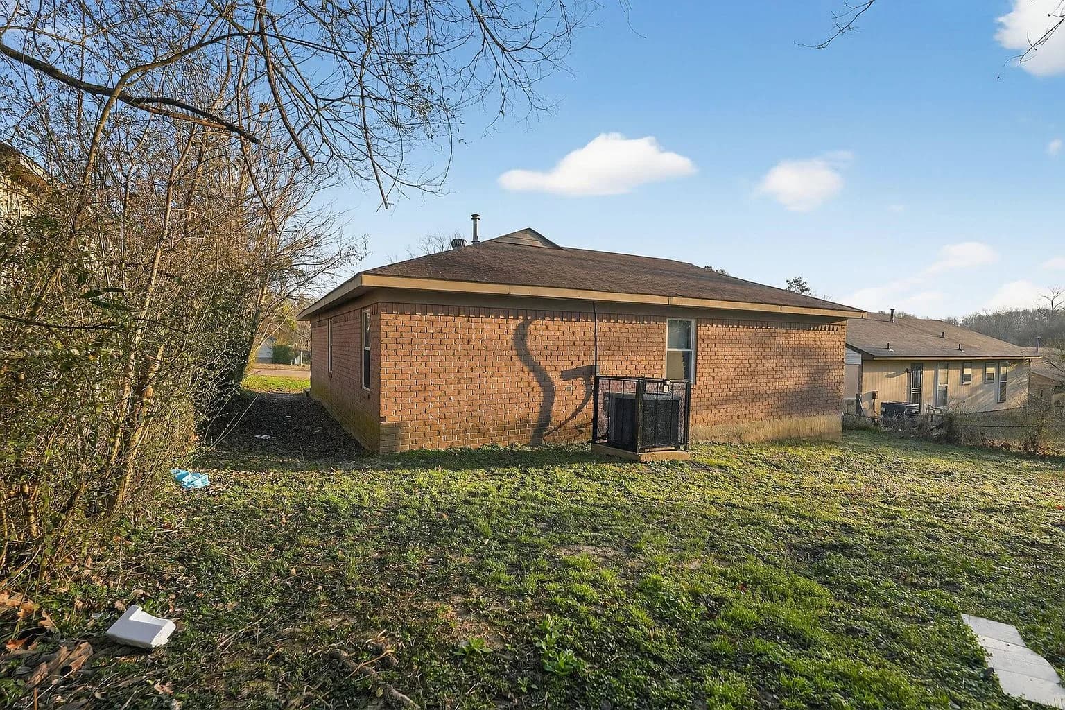 837 Pitney Ln, Memphis, TN 38127 — photo 7