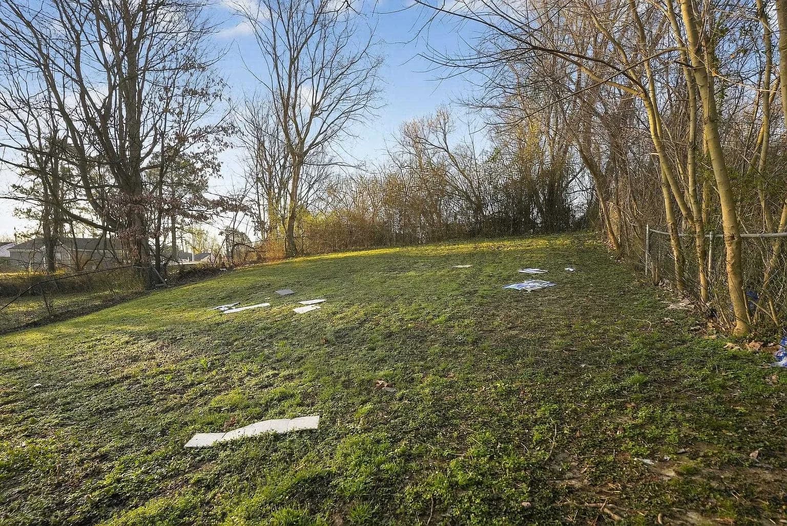 837 Pitney Ln, Memphis, TN 38127 — photo 9