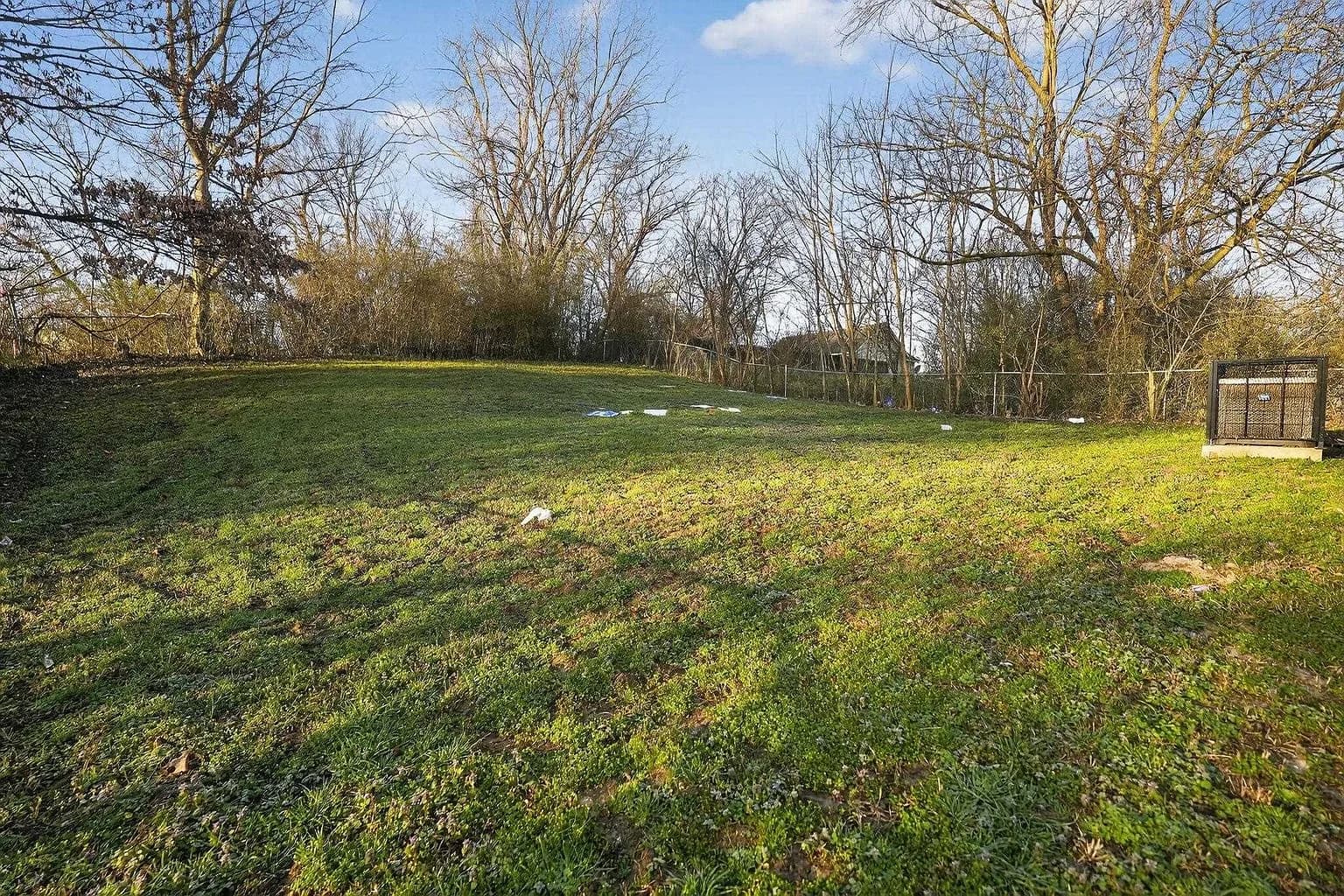 837 Pitney Ln, Memphis, TN 38127 — photo 10