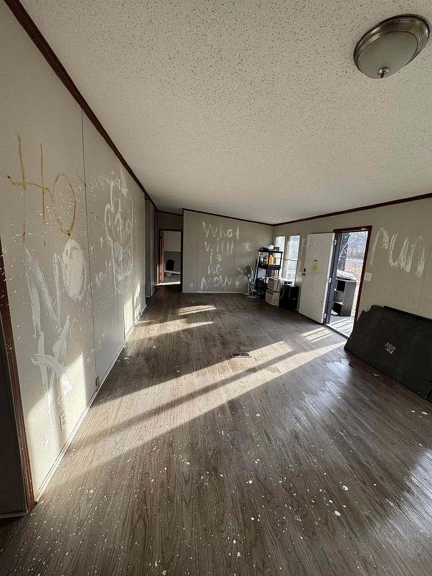 4440 Coleman Rd, Memphis, TN 38128 — photo 2