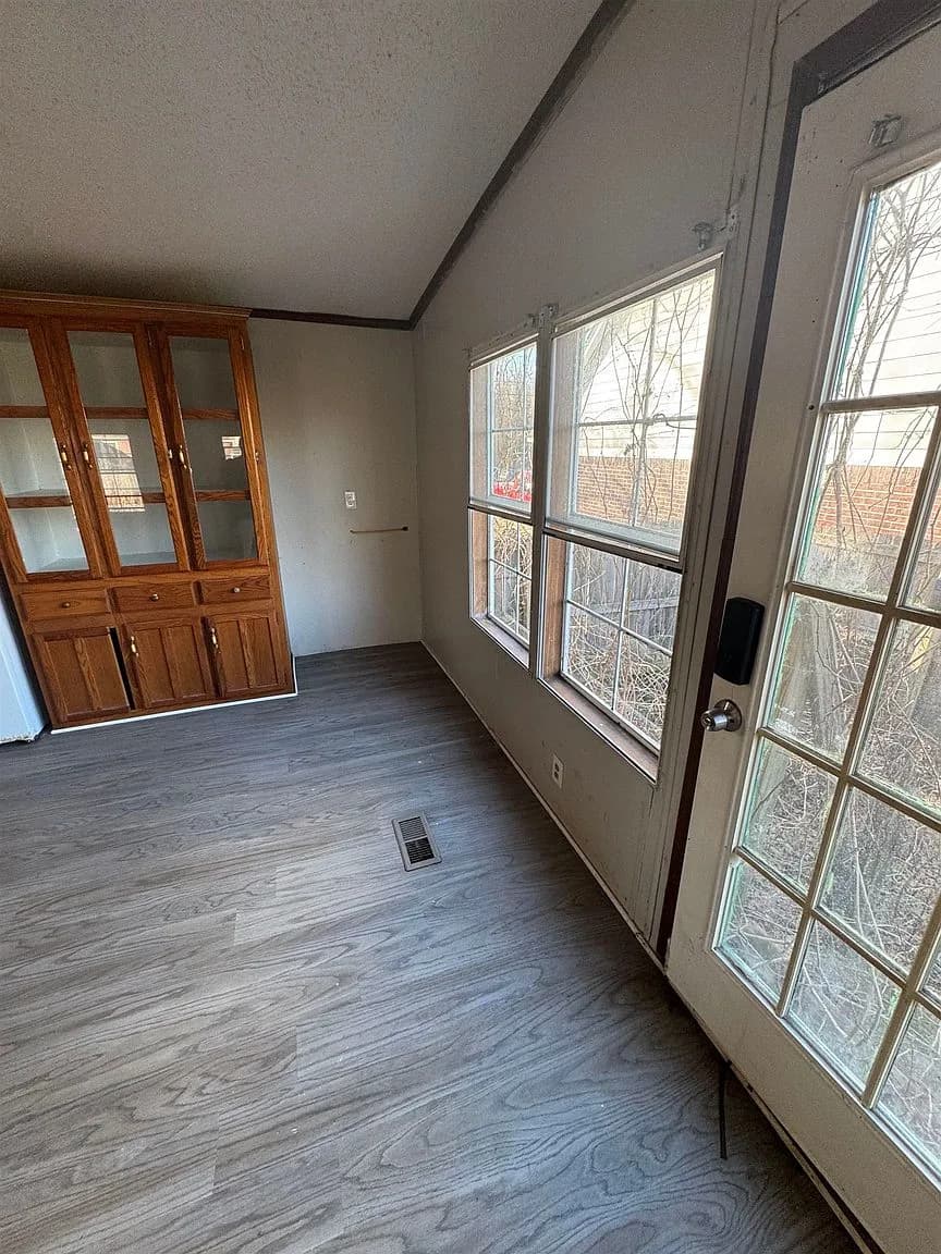 4440 Coleman Rd, Memphis, TN 38128 — photo 11