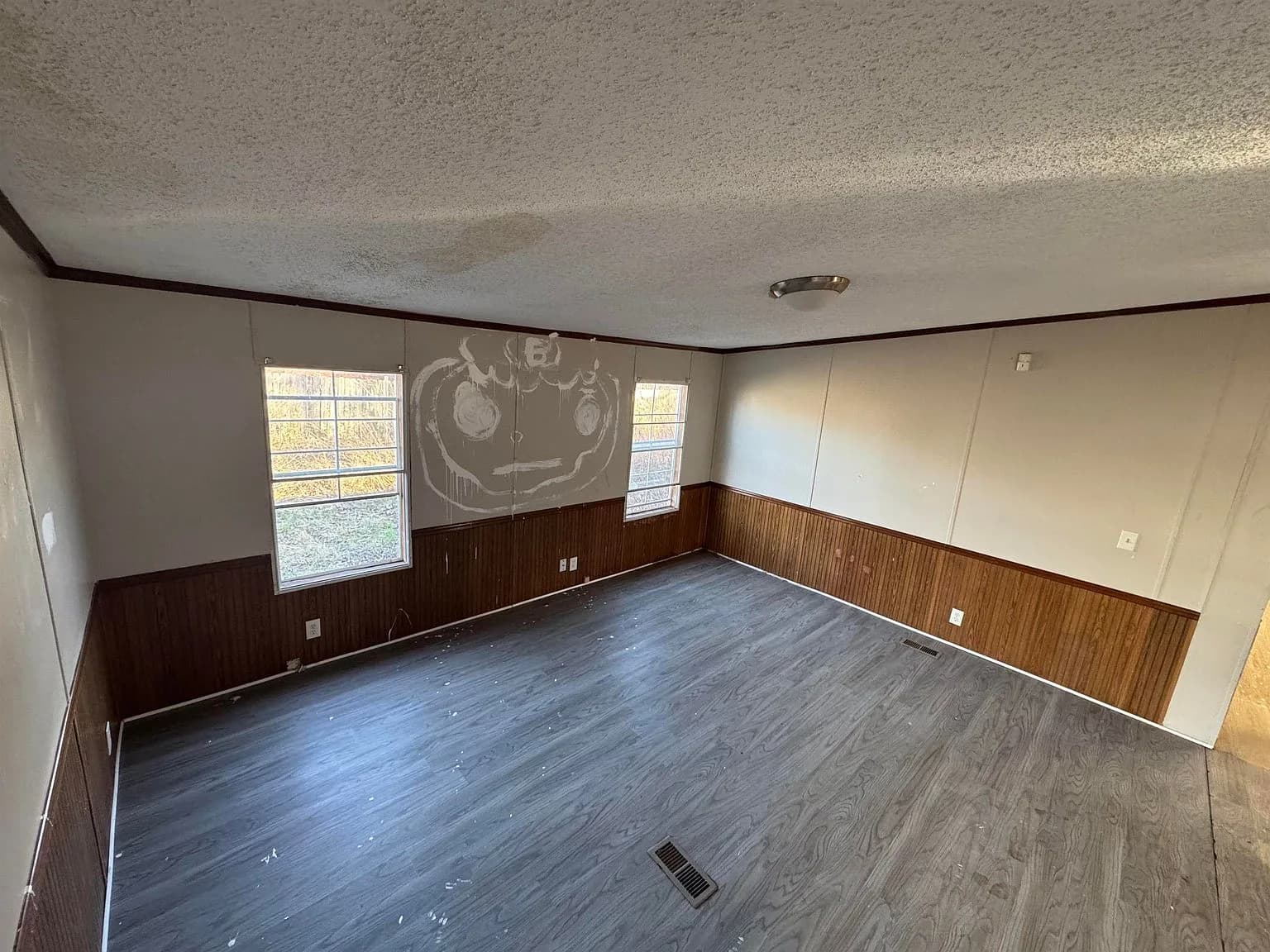 4440 Coleman Rd, Memphis, TN 38128 — photo 12