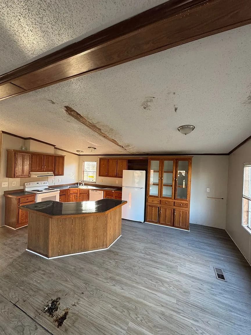 4440 Coleman Rd, Memphis, TN 38128 — photo 13