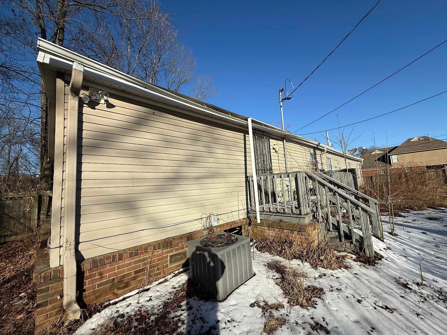 4440 Coleman Rd, Memphis, TN 38128 — photo 14