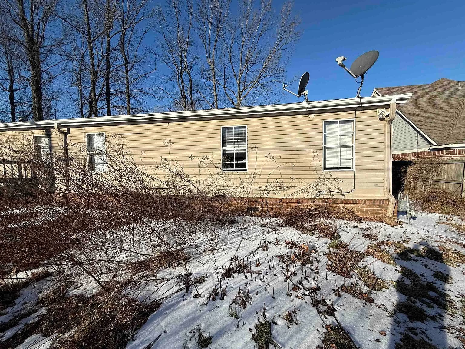 4440 Coleman Rd, Memphis, TN 38128 — photo 15
