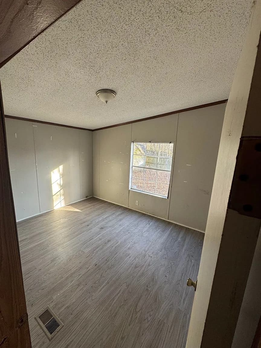 4440 Coleman Rd, Memphis, TN 38128 — photo 3