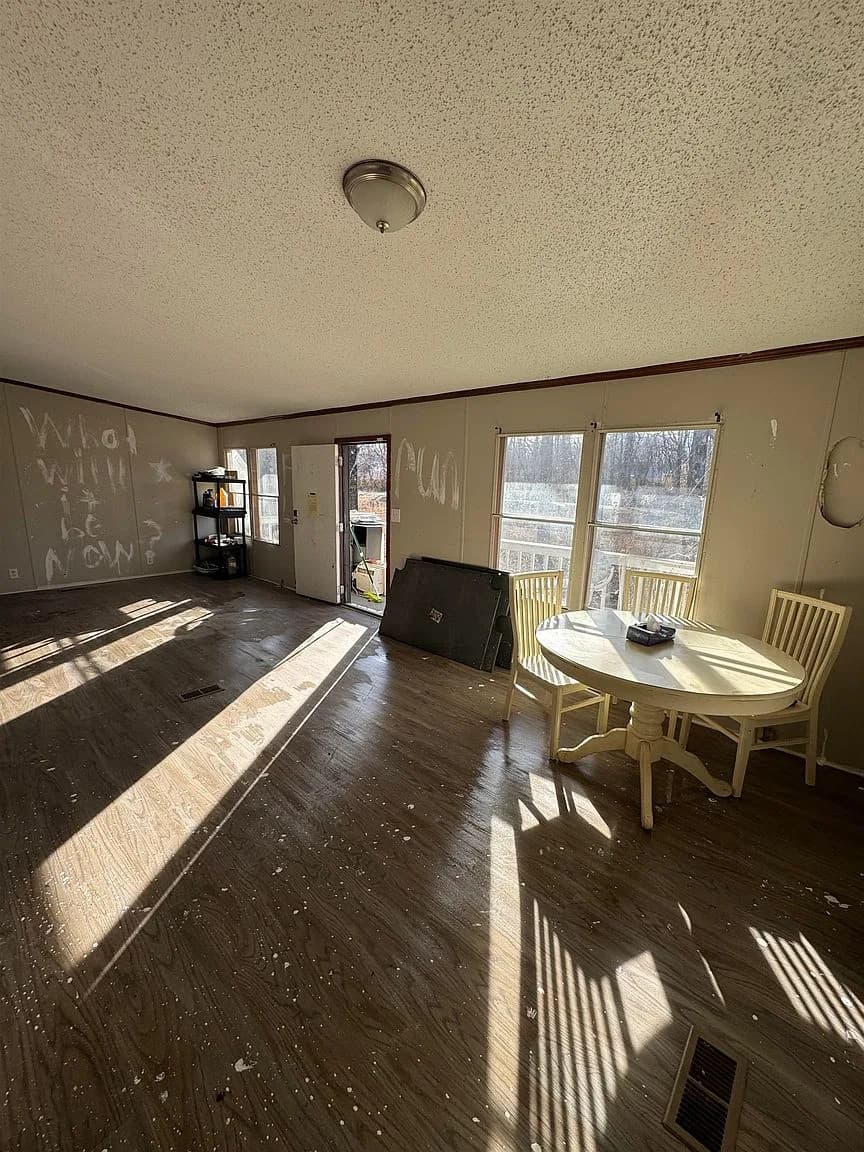 4440 Coleman Rd, Memphis, TN 38128 — photo 6