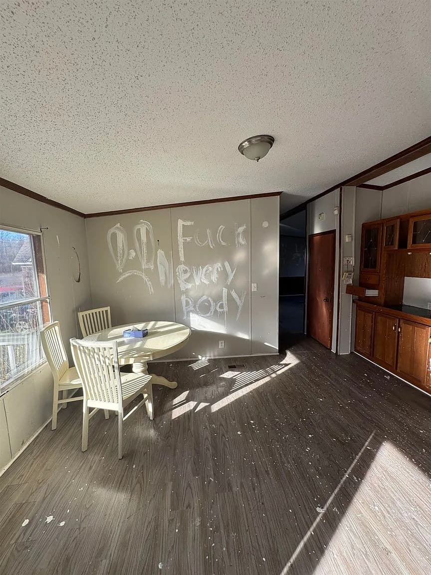 4440 Coleman Rd, Memphis, TN 38128 — photo 7