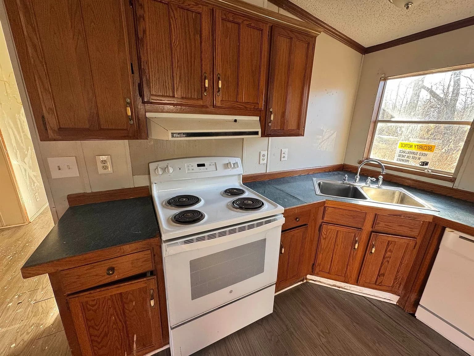 4440 Coleman Rd, Memphis, TN 38128 — photo 8