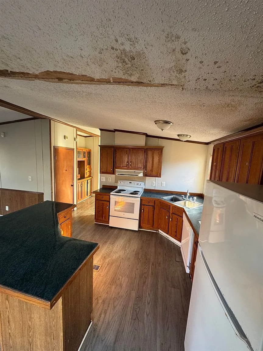4440 Coleman Rd, Memphis, TN 38128 — photo 10