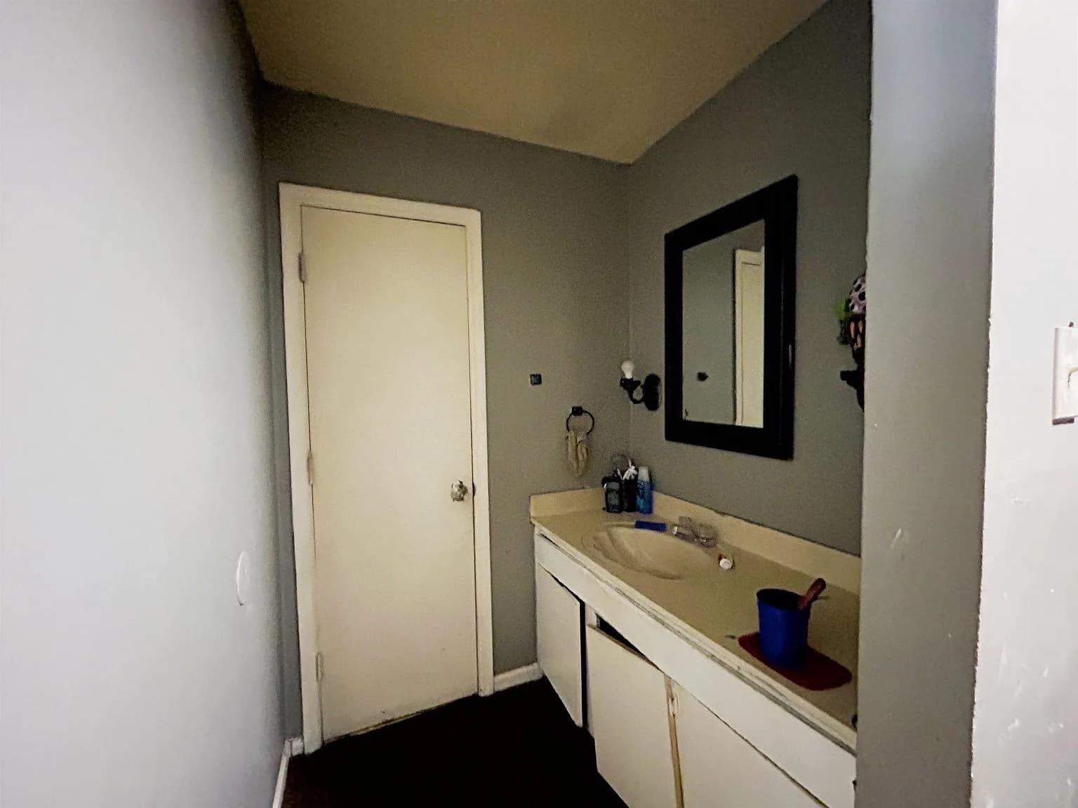 5237 Flowering Peach Dr, Memphis, TN 38115 — photo 11