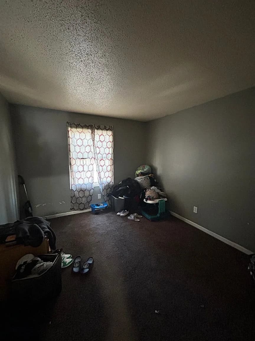 5237 Flowering Peach Dr, Memphis, TN 38115 — photo 12