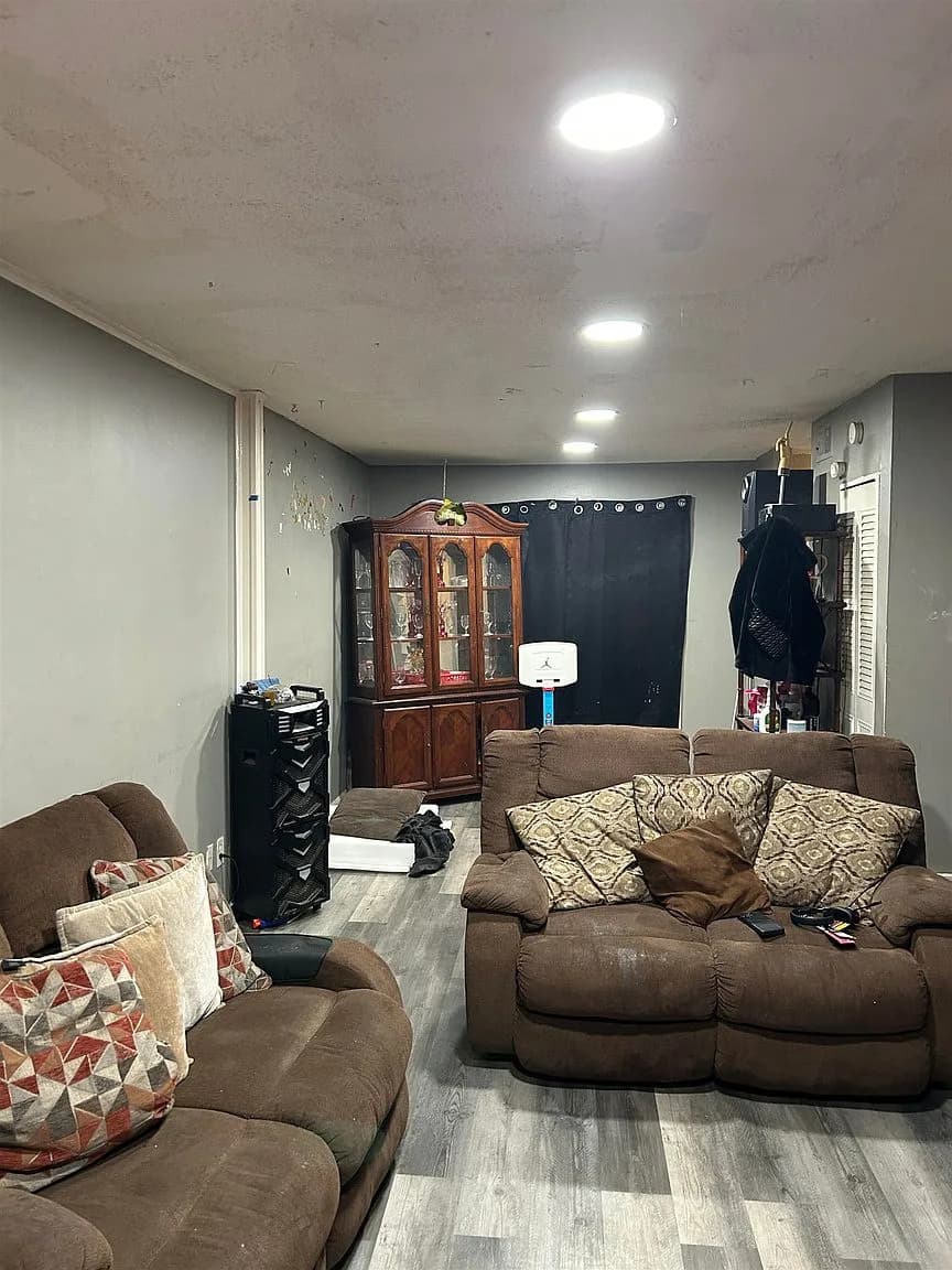 5237 Flowering Peach Dr, Memphis, TN 38115 — photo 3