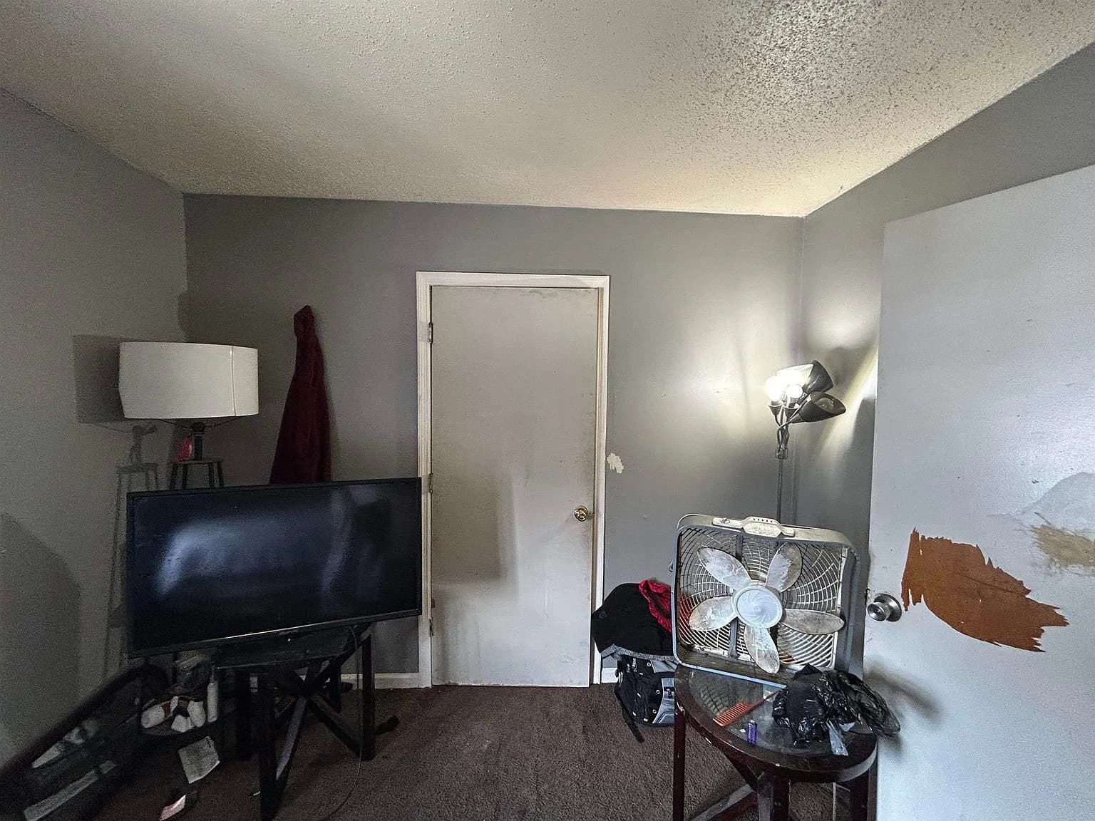 5237 Flowering Peach Dr, Memphis, TN 38115 — photo 10