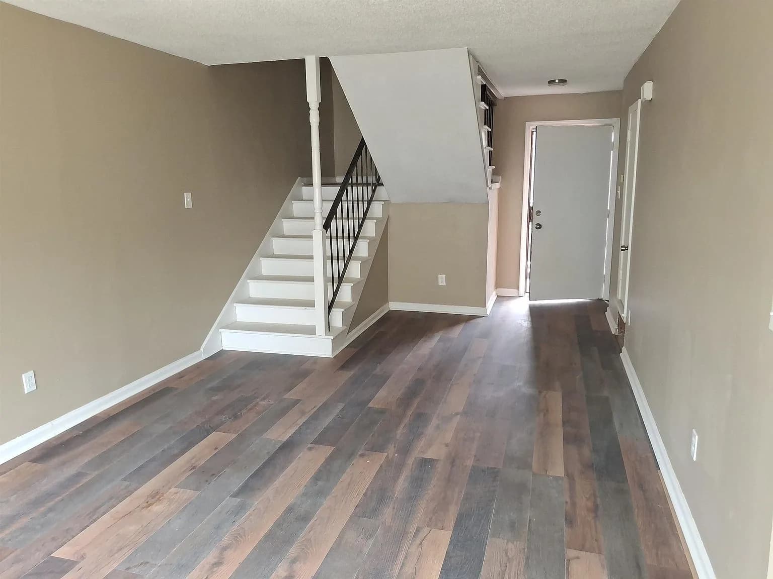 3554 Morning Dew Ct #11, Memphis, TN 38118 — photo 2