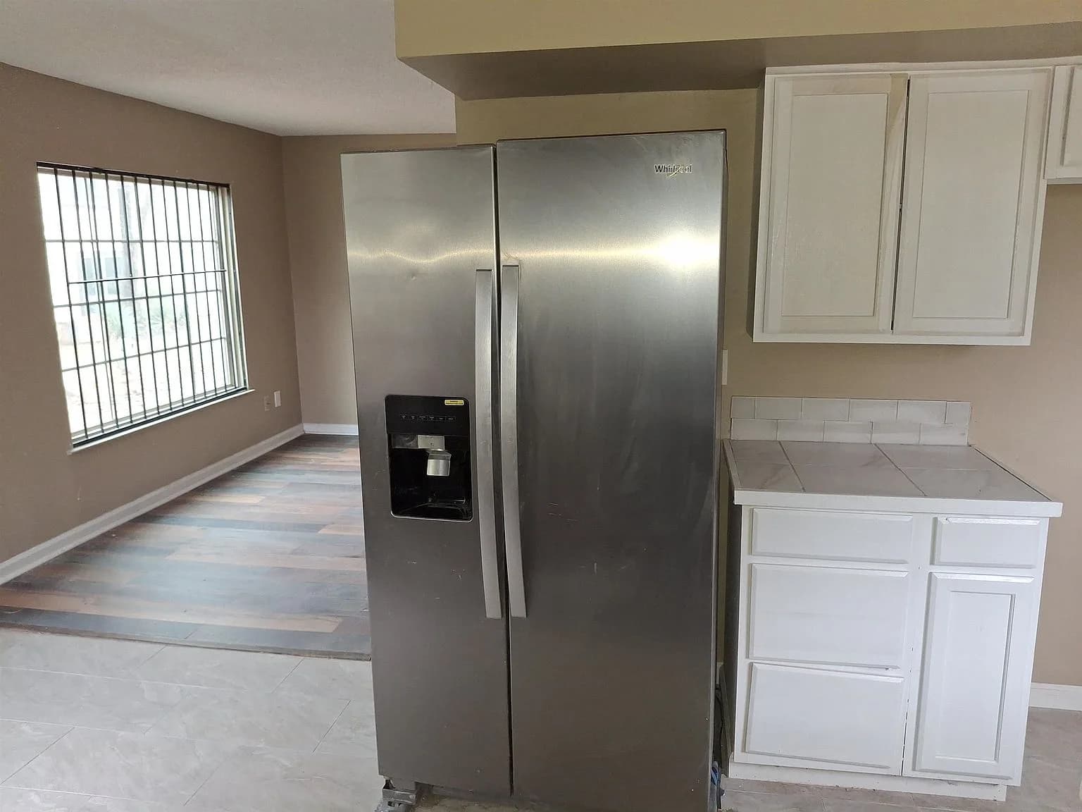 3554 Morning Dew Ct #11, Memphis, TN 38118 — photo 11