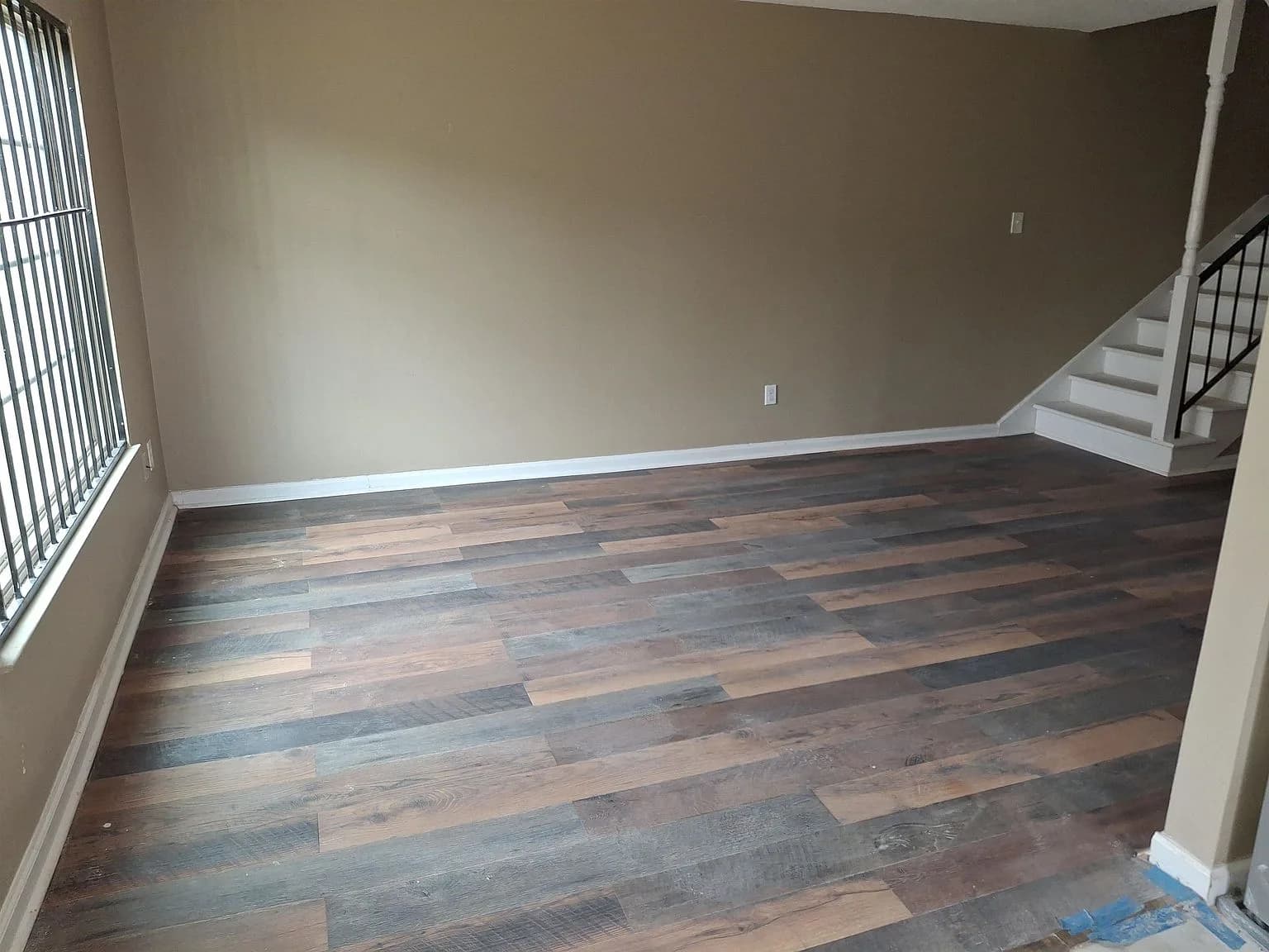 3554 Morning Dew Ct #11, Memphis, TN 38118 — photo 12