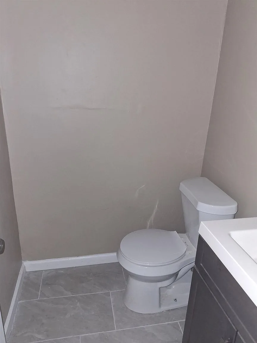 3554 Morning Dew Ct #11, Memphis, TN 38118 — photo 13