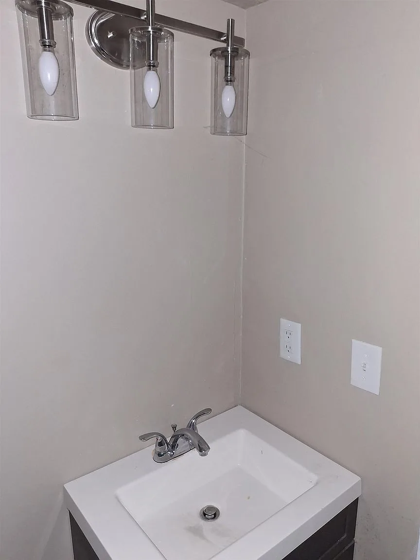 3554 Morning Dew Ct #11, Memphis, TN 38118 — photo 14