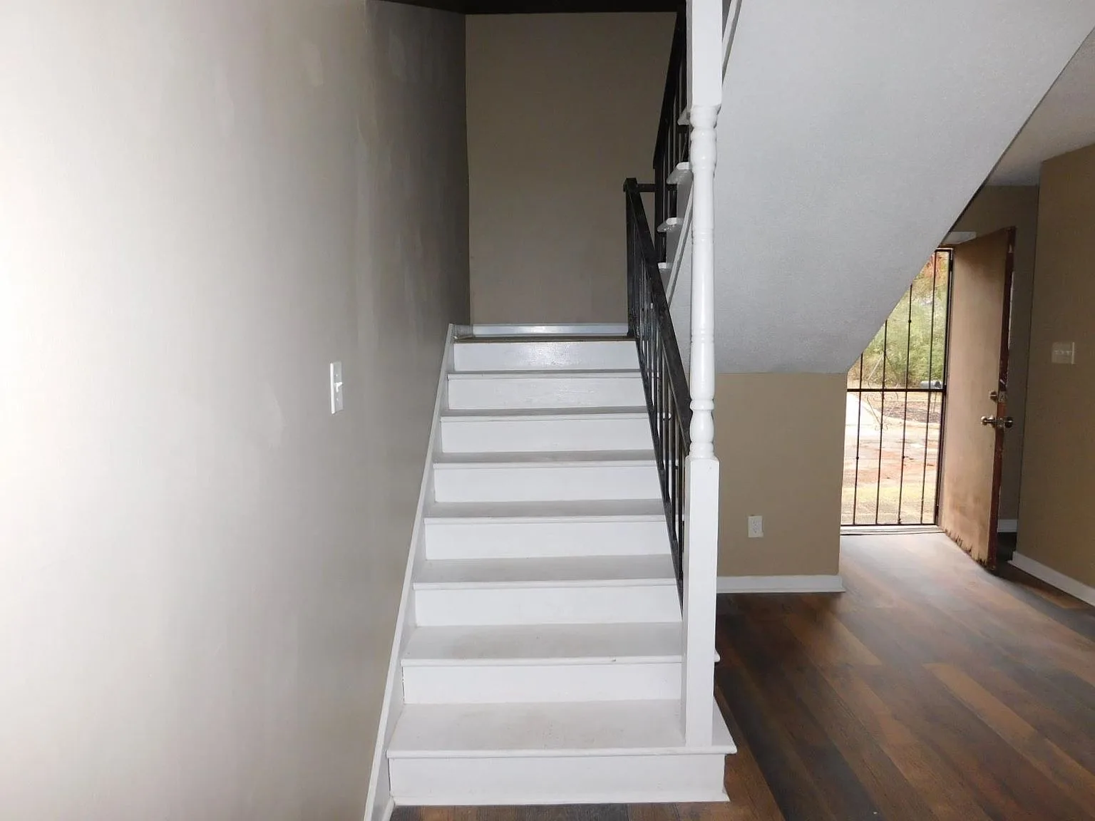 3554 Morning Dew Ct #11, Memphis, TN 38118 — photo 15