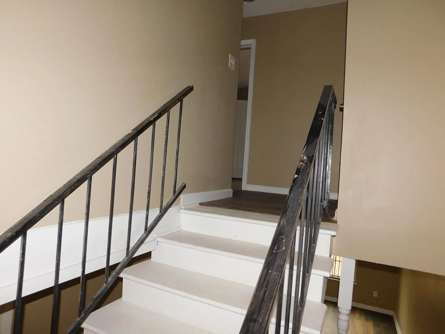3554 Morning Dew Ct #11, Memphis, TN 38118 — photo 16