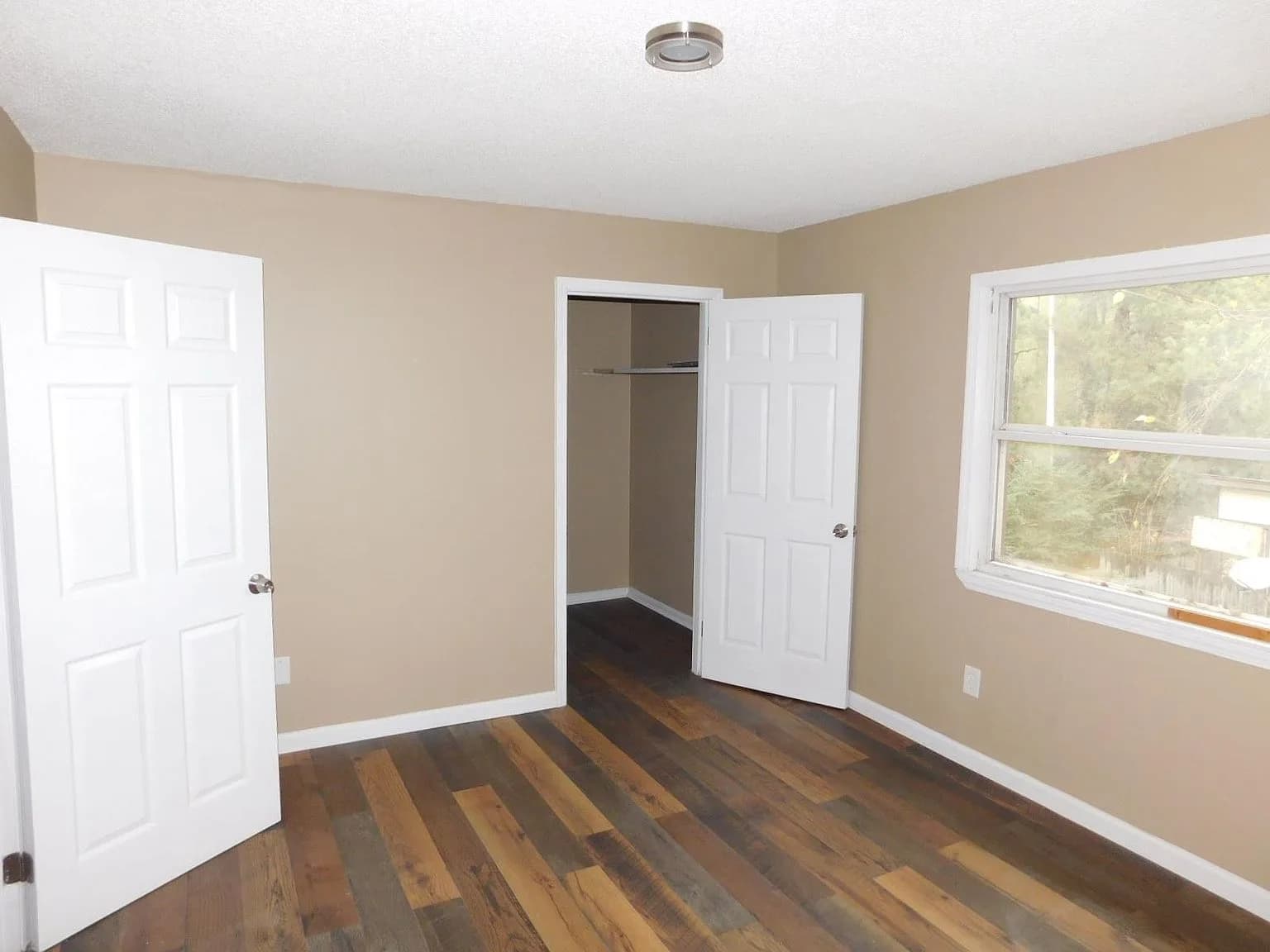 3554 Morning Dew Ct #11, Memphis, TN 38118 — photo 17