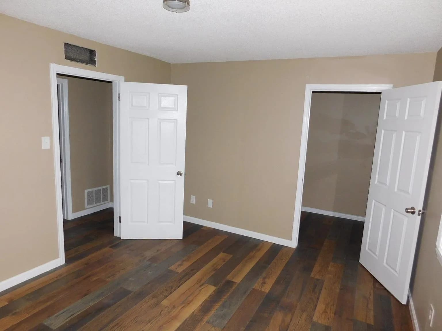 3554 Morning Dew Ct #11, Memphis, TN 38118 — photo 18