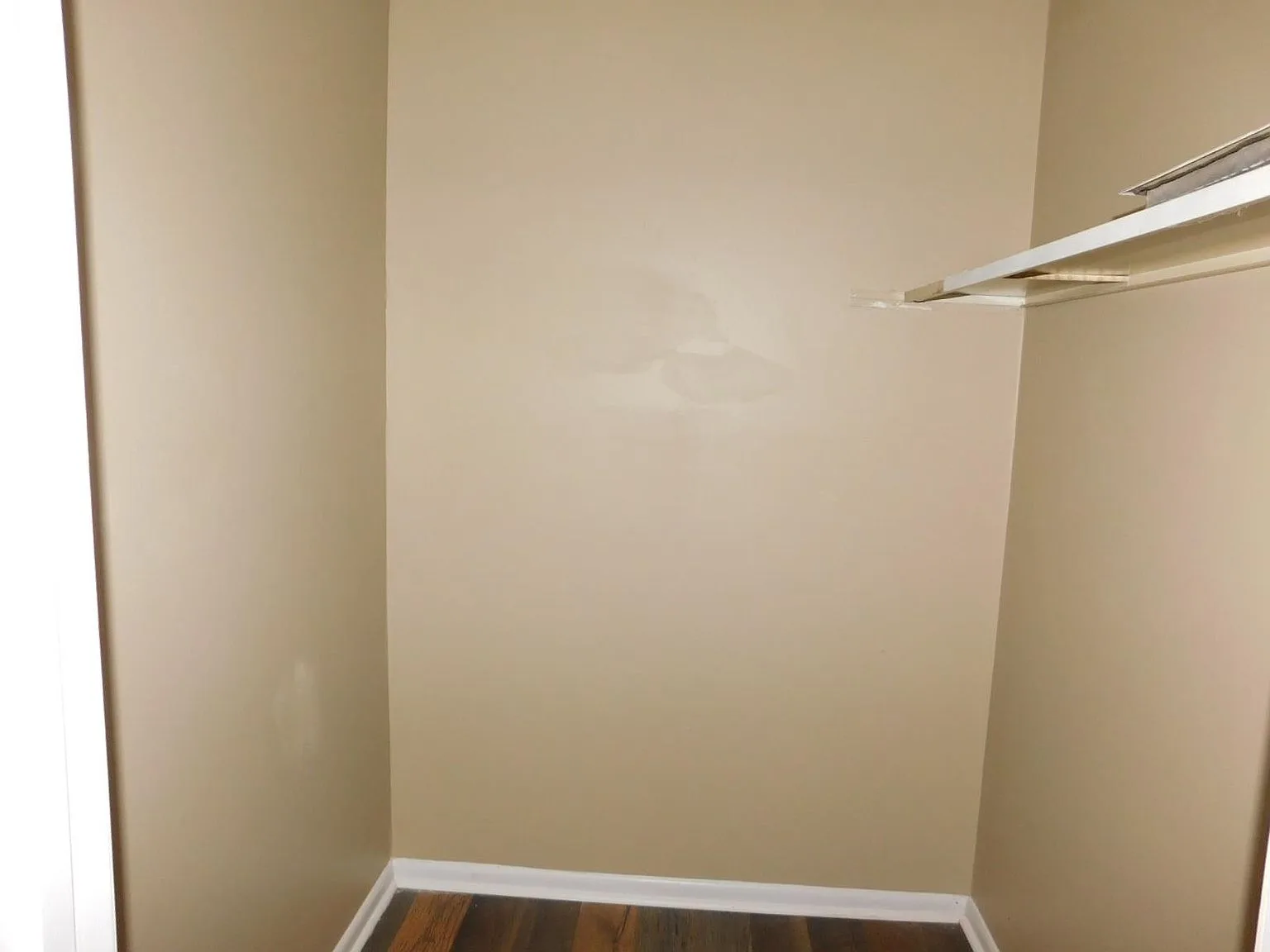 3554 Morning Dew Ct #11, Memphis, TN 38118 — photo 19
