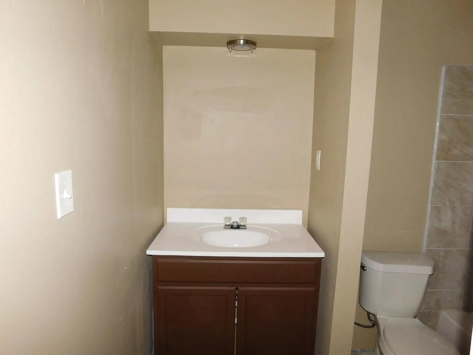 3554 Morning Dew Ct #11, Memphis, TN 38118 — photo 20