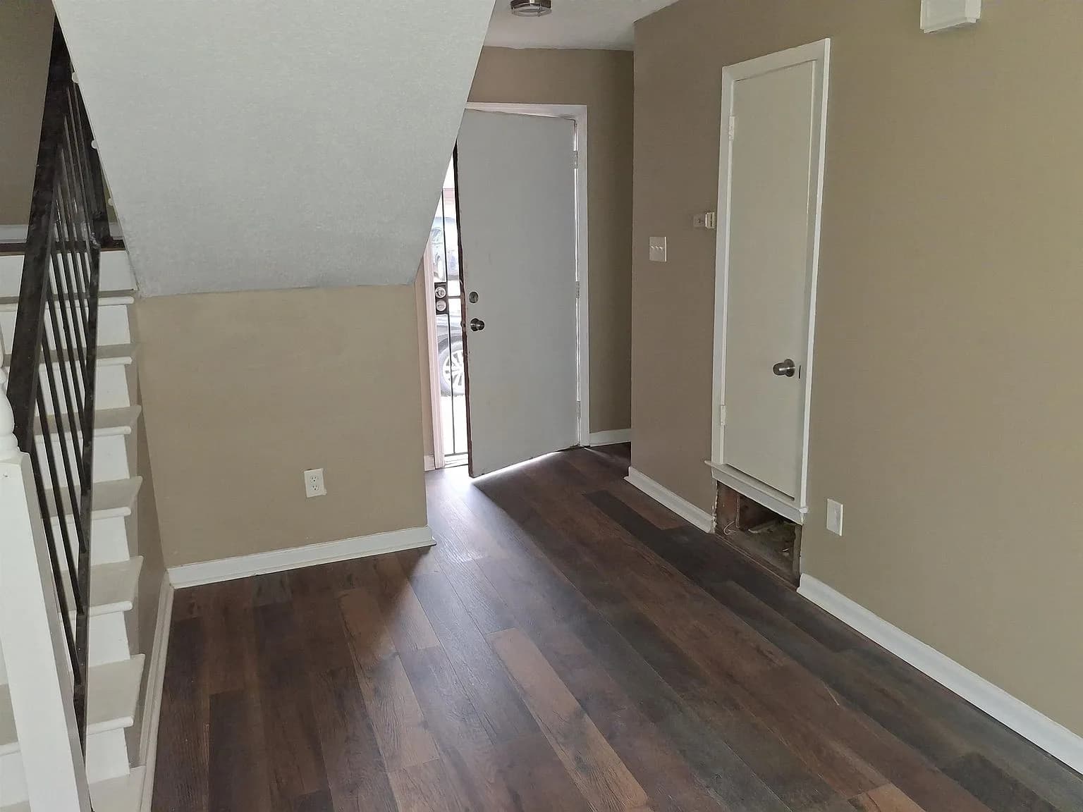 3554 Morning Dew Ct #11, Memphis, TN 38118 — photo 3