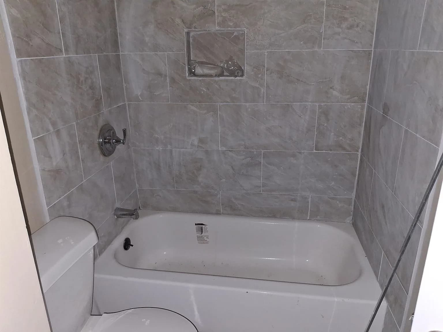 3554 Morning Dew Ct #11, Memphis, TN 38118 — photo 21