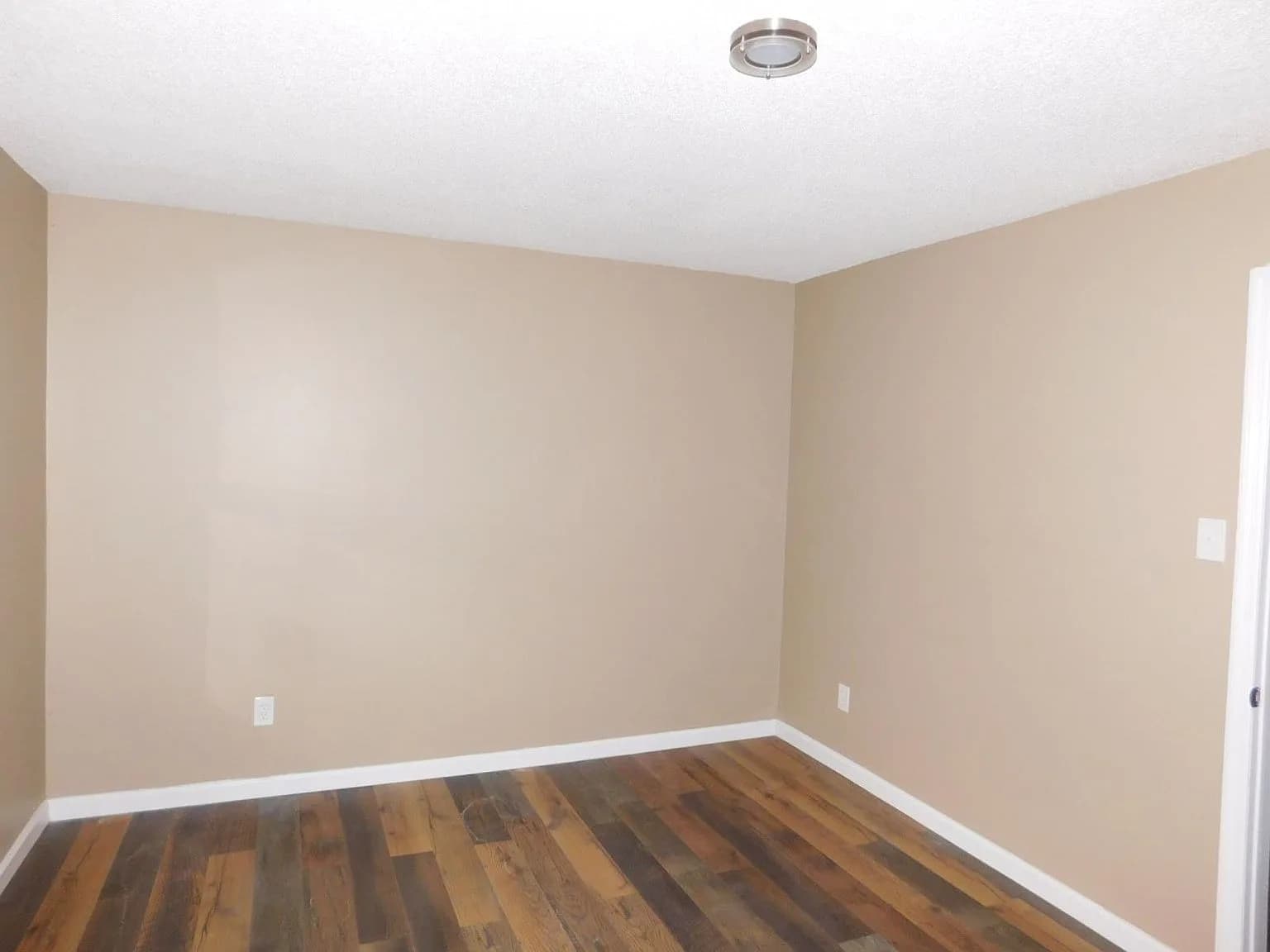 3554 Morning Dew Ct #11, Memphis, TN 38118 — photo 22