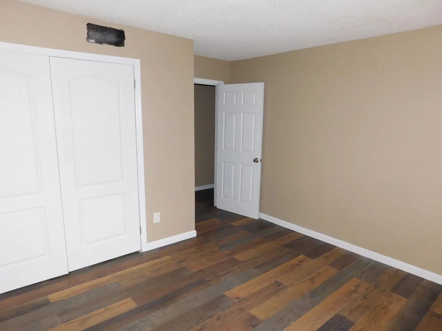 3554 Morning Dew Ct #11, Memphis, TN 38118 — photo 23