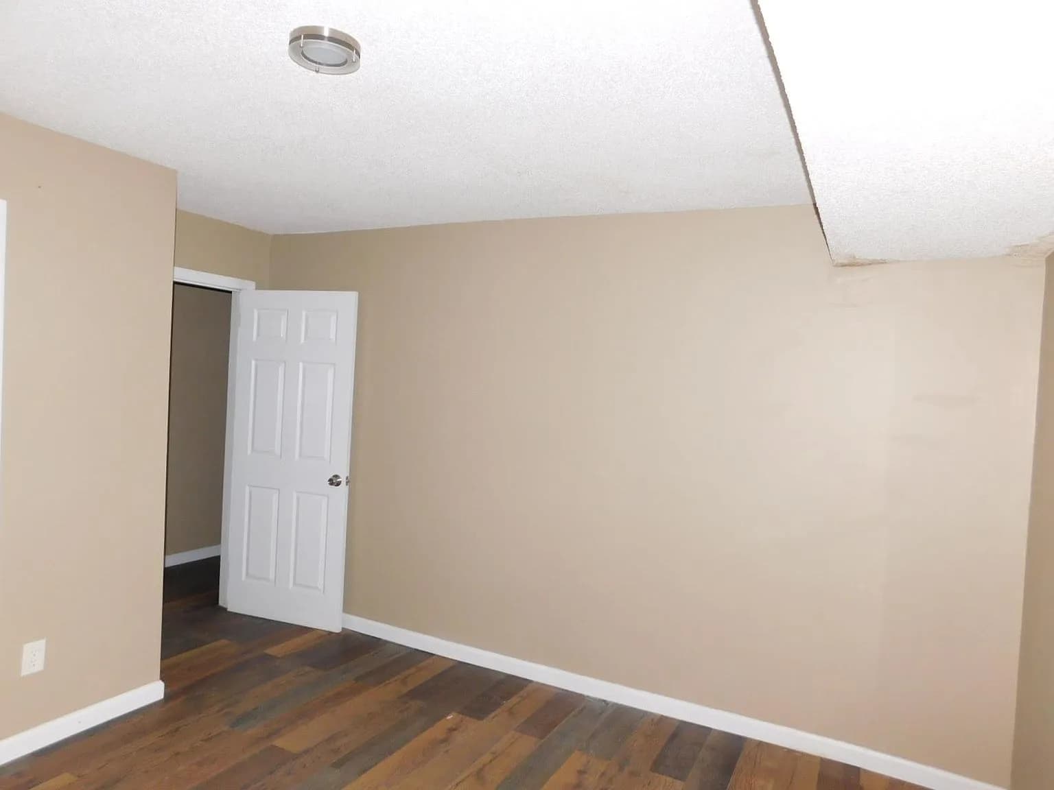 3554 Morning Dew Ct #11, Memphis, TN 38118 — photo 24