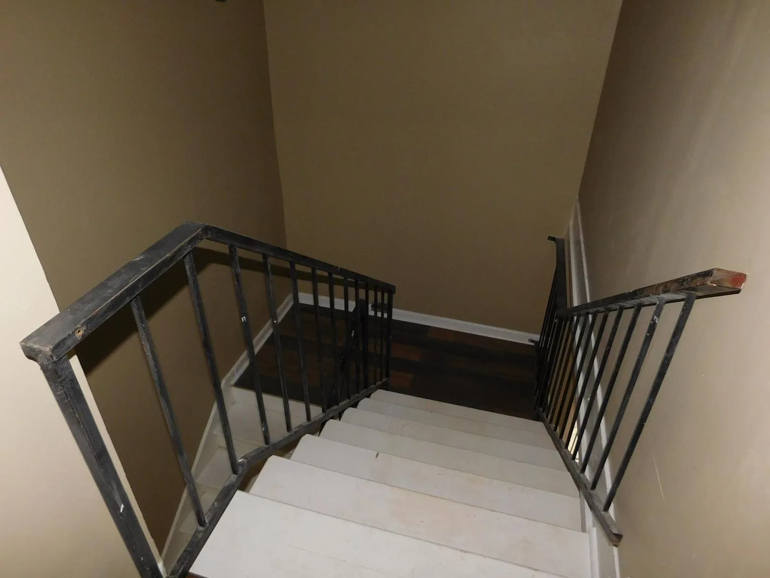 3554 Morning Dew Ct #11, Memphis, TN 38118 — photo 25