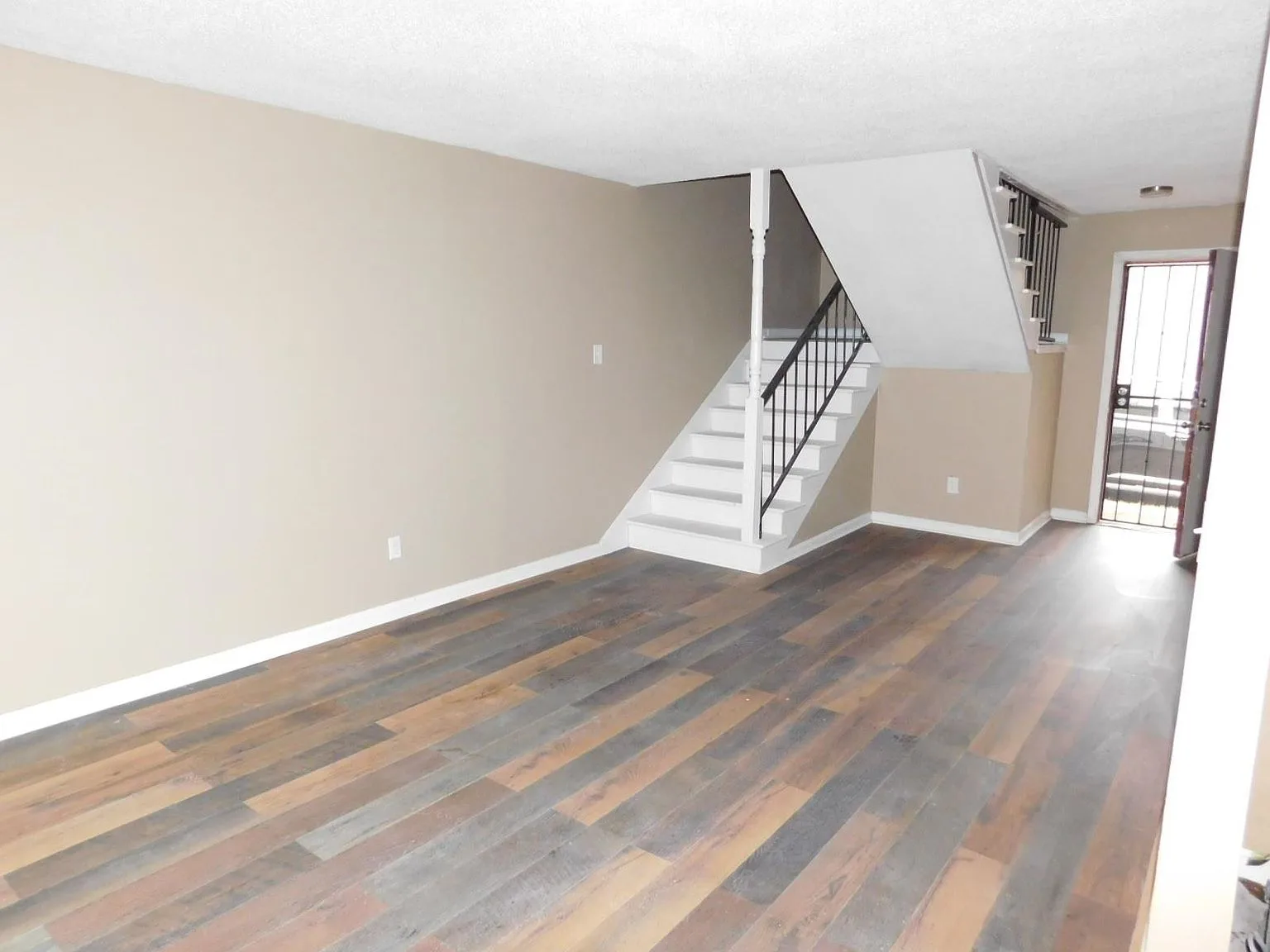 3554 Morning Dew Ct #11, Memphis, TN 38118 — photo 4