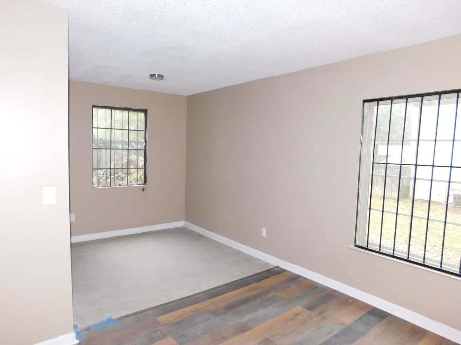 3554 Morning Dew Ct #11, Memphis, TN 38118 — photo 5