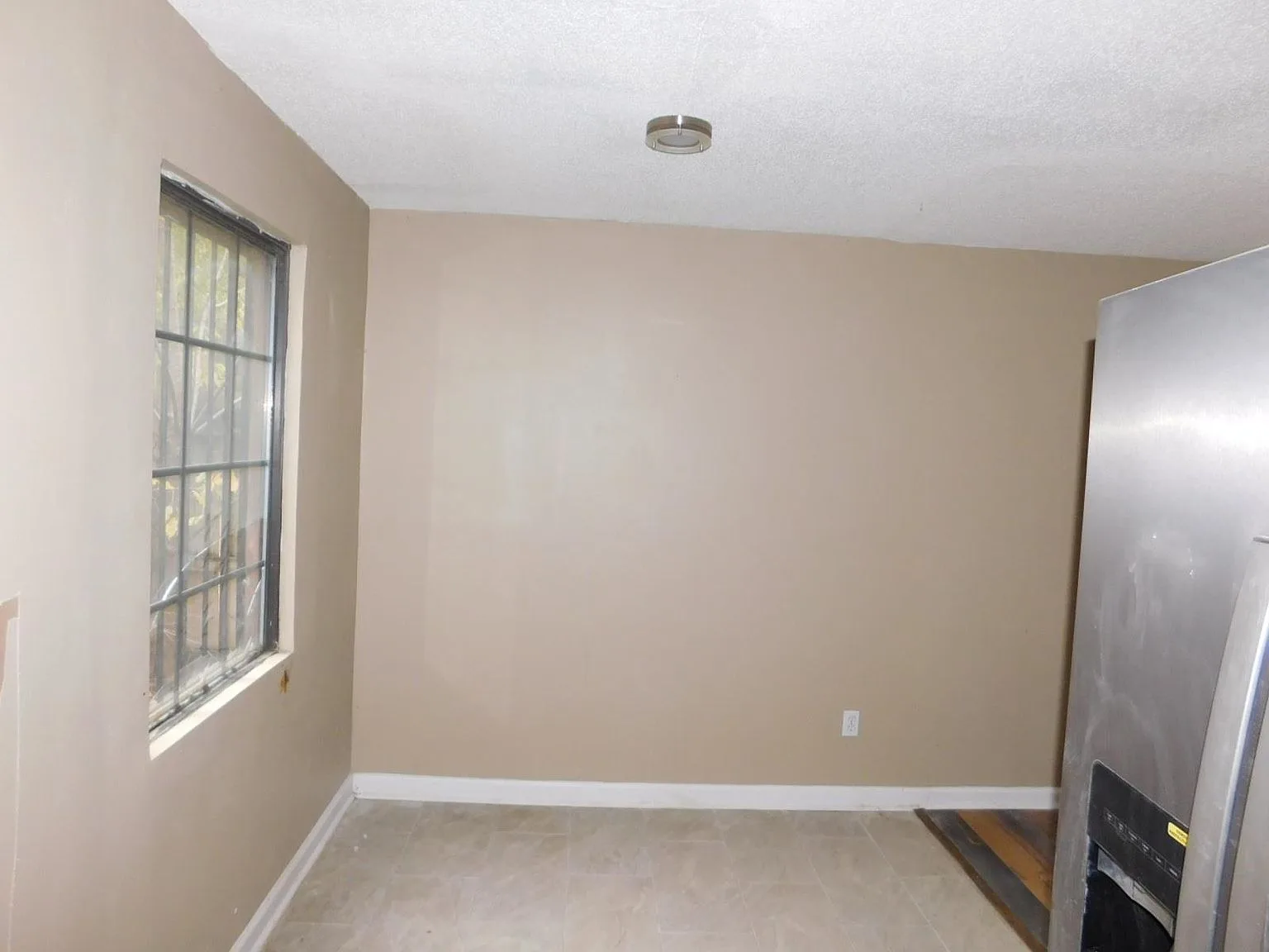 3554 Morning Dew Ct #11, Memphis, TN 38118 — photo 6